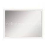 T-1200W  Bathroom  mirror