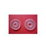 Rubber Parts thumbnail-1