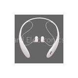 42 Inch Web Based Network Digital Signage Player / Lcd Advertising Player