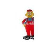 Sell Cartoon thumbnail-1