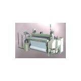 HGA732 Flexible Rapier Loom thumbnail-1