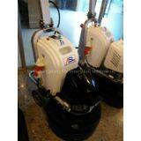 Concrete Floor Grinding Machines for Terrazzo@ASL650-T8 thumbnail-3