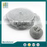 Brand New Scourer Scrubber Made in China thumbnail-4