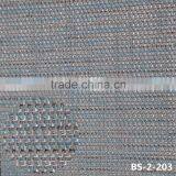 Bolon Vinly Woven Carpet