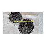 98.5% High F. C Carburetant 0.05% Max Sulphur Content For Smelting thumbnail-1