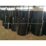 PE roll pipe 32mm PE Coiled pipe