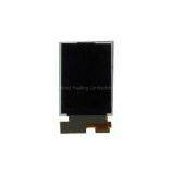 Mobile Phone Replacement LCD Screen Display for LG KF970