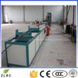 FRP GRP High Volume Pultrusions Machines thumbnail-1