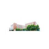 Target Hardware Factory Co., Limited company overview - view 1 thumbnail