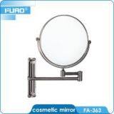 Wall Mounted Decorative Mirror thumbnail-1