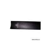 Sell Label Tape thumbnail-1