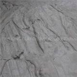 YH-LI TDS Water Based Bentonite thumbnail-1