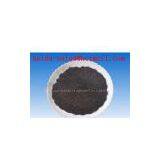 Flake Graphite Powder(+695)