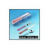 Sell Flatware Set thumbnail-1