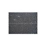 Hollow Stainless Steel Ball thumbnail-2