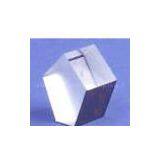 Prisms,penta Prism,roof Prism