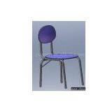 Sell Chair thumbnail-1