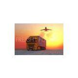 HongKong UPS Express Saver Service Overseas Agency To Worldwide thumbnail-1