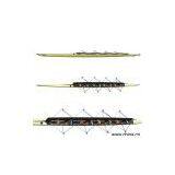 Sell Rowing Boat 4x/- thumbnail-1