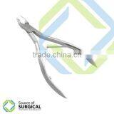 Practice Finger Nail Nipper B-NCN-47