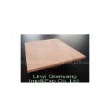 China plywood with high quality