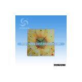 Wall Clock thumbnail-1