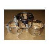 Precision Casting High Temperature Leak-proof Electric Band Heater for Water Fountain thumbnail-1