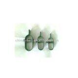 Tightener thumbnail-1