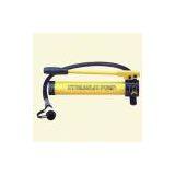 Hydraulic Hand Pumps thumbnail-1
