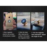 Strong Multi-Functional Magnetic Suction Holder thumbnail-3