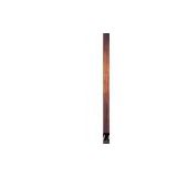 Sell YC-030 Fire Resisting Timber Door