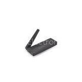 KitKat RockChip3188 Android Smart TV Dongle / Android 4.4 Quad Core Android TV Sticker