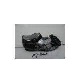 Baby Shoes thumbnail-1