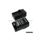 camera battery charger