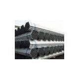 Carbon Steel Pipe thumbnail-1