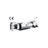 UVY Hologram Embossing Machine (printing Machine) thumbnail-2
