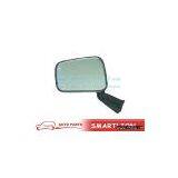 Reverse Mirror for Peugeot thumbnail-1