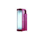 Emergency Lantern-rechargeable Portable Lamp(rRN-560)
