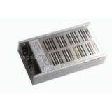 Highly Reliable LED Driver Power Supply 200W 12VDC 16.7A IP20 EN55022 Class A thumbnail-1