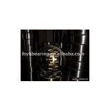 Spherical Roller Bearing thumbnail-1