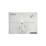 Valentine& Christmas Gift thumbnail-1