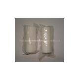 Elastic Bandage(EF-011)