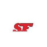 SF International Limited