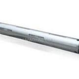 Air Shaft For Blown Film Extrusion thumbnail-1