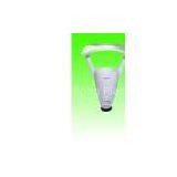 Light Fitting thumbnail-1