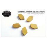 Carbide Turning Parting Tools ZQMX thumbnail-2