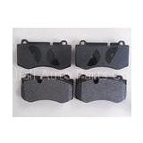 Semi - Metalic Front Auto Brake Pads For Mercedes - Benz E - CALSS OEM 0044208020