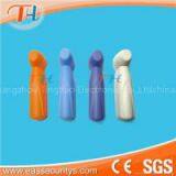 AM Midi Pencil Tag thumbnail-1