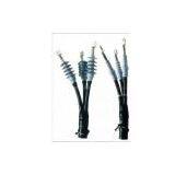 Premolded Termination thumbnail-1