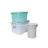 Bin Mould thumbnail-1